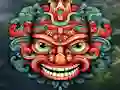  Lost Mystery Masks Voidbound Visage — безплатна онлайн игра