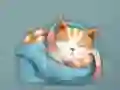 Adorable Escape Find Cute Kitten — безплатна онлайн игра