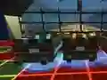 Kogama: Ultimate Hover Racing — безплатна онлайн игра