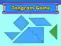 Tangram game — безплатна онлайн игра