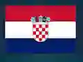 Amaze Flags: Europe — безплатна онлайн игра
