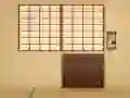 Escape from the Tea Ceremony Room — безплатна онлайн игра