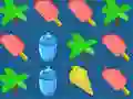 Fairy Match — безплатна онлайн игра