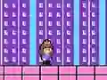 Fifi Adventure — безплатна онлайн игра
