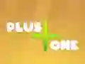 Plus One — безплатна онлайн игра