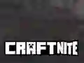 Craftnite — безплатна онлайн игра