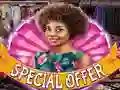 Special Offer — безплатна онлайн игра