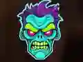 Lost Mystery Masks Leviathan Crest — безплатна онлайн игра