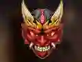 Lost Mystery Masks Dracolich Hood — безплатна онлайн игра