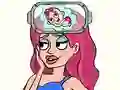 Brain Out in Love Story 2 — безплатна онлайн игра