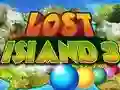 Lost Island 3 — безплатна онлайн игра