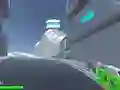  Capsule Shock — безплатна онлайн игра