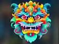 Lost Mystery Masks Phoenixflare Veil — безплатна онлайн игра
