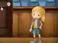 Amgel Kids Room Escape 156 — безплатна онлайн игра