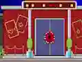 Rescue The Man In Elevator — безплатна онлайн игра