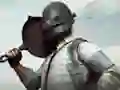 Pubg Mobile Online — безплатна онлайн игра