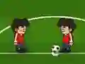 Football Superstars 2024 — безплатна онлайн игра