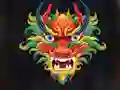 Lost Mystery Masks Ghoulfang Mask — безплатна онлайн игра