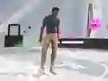 Shooty Shooty — безплатна онлайн игра
