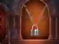 Lost Mystery Masks Voidwatcher Visage — безплатна онлайн игра