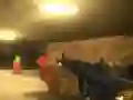 Kill House — безплатна онлайн игра