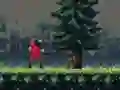 Demon Village — безплатна онлайн игра