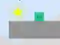 Slime — безплатна онлайн игра