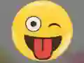 Pac Emoji — безплатна онлайн игра