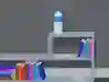 Bottle Flip — безплатна онлайн игра