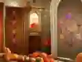 Thanksgiving Cat Escape — безплатна онлайн игра
