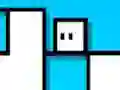 Squareish — безплатна онлайн игра