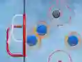 Air Hockey Cup — безплатна онлайн игра