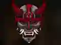 Lost Mystery Masks Moonstruck Visage — безплатна онлайн игра
