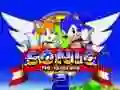 Sonic Generations 2 — безплатна онлайн игра