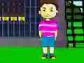 Cyber Monday 2023 — безплатна онлайн игра