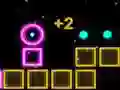 Rising Squares — безплатна онлайн игра