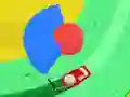 Lawn Mower — безплатна онлайн игра
