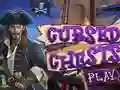 Cursed Chests — безплатна онлайн игра