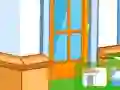 Backyard Garden Decoration — безплатна онлайн игра