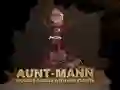 Aunt Mann — безплатна онлайн игра