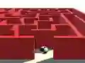 Marble Maze — безплатна онлайн игра