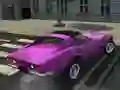 Drift Rider — безплатна онлайн игра