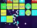 Block Shooter — безплатна онлайн игра