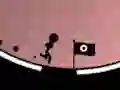 Go Around — безплатна онлайн игра