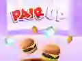 Pair-Up 3D — безплатна онлайн игра