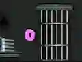 Angry Jackaroo Escape — безплатна онлайн игра