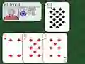 Dungeons & Degenerate Gamblers — безплатна онлайн игра