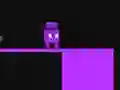 Block Painter — безплатна онлайн игра