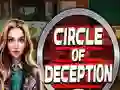 Circle of Deception — безплатна онлайн игра