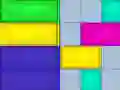 The Blocks — безплатна онлайн игра